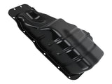 Lower Oil Pan fit for Hyundai Tucson/Elantra GT 2.0L 2014-2019 Direct Fit 78626001