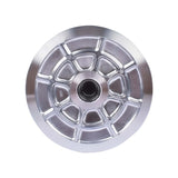 New Complete Primary Drive Clutch for John Deere Gator 4X2 6X4 AM140985 AM128794 90465080