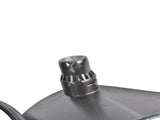 Coolant Reservoir Replacement for Ford F250 F350 F450 F550 2008-2010 6.4L 603-639 8C3Z10732A 45641907