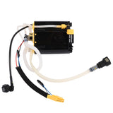 Fuel Pump Diesel Module for Land Rover Range Rover Sport LR3 LR4 LR042717 LR014998 02488782