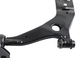 Suspension Front Left Lower Control Arm w/ Ball Joint fit for 2013-2019 Ford Escape 31659139