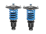MaXpeedingrods T6 Coilovers Lowering Kit fit for Honda CR-V RM1 RM3 RM4 12-16 52923823