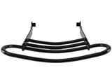 Powder Coated Bumper Brush Guard fit for John Deere X530 X534 X540 X570 X580 BM2305 38051904