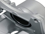 Front Left Disc Brake Caliper fit for Pontiac G6 2005-2010/Solstice 2006-09 18B4910A 08342307