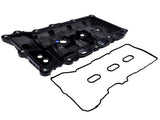 Rocker Valve Cover HL3Z6582G for Ford 3.5L V6 2017-2022 HL3E6K271BE HL3Z6582F HL3Z6582D 09720391