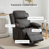 Power Chair 43245483