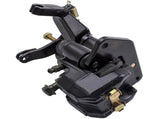 Rear Brake Calipers for Yamaha Raptor 250 2008-2013 41825763