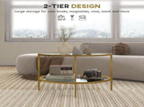 Rattan TableCoffee Table 36333898