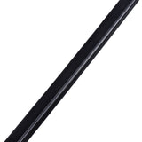 Front Window Sweep Weatherstrip Seal Set Inner Outer for Chevy Blazer Tahoe GMC Yukon C/K 1500 2500 14819802