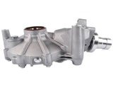 41300-HR6-A60 Rear Differential for 2015-2022 Honda TRX420FA5/FA6 Rancher 41242229