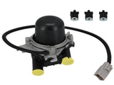 Air Smog Secondary Pump fit for Toyota Tacoma Base Pre Runner 2.7L 2005 2006-2015 18527567