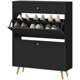 Shoe Cabinet/Shoe Storage Cabinet 41760274