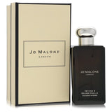 Jo Malone Vetiver & Golden Vanilla by Jo Malone Cologne Intense Spray 3.4 oz for Women FX-571897