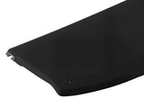 Cargo Cover Luggage Cover fit for Hyundai Kona MK1 2017-2023 85930J9000 Parcel Shelf 43247824