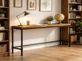 Long Console Table 44901938