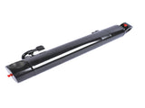 Hydraulic Bucket Tilt Cylinder Replacement for Bobcat T250 A300 S250 S330 Loader 7208419 25259436