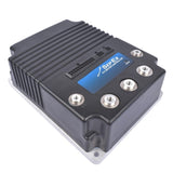 For 1244-6661 Motor Speed Controller Forklift Curtis 1244 series 1311 1313 1314 32842067