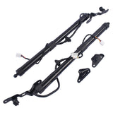 2x Electric Tailgate Gas Struts Replacement for 2013-2016 Toyota RAV4 2.5L Limited XLE Only 64017913