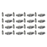 16x Inlet Exhaust Rocker Arms Set Replacement for Jeep Liberty Sport Sport Utility 5066780AB 74267221