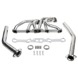 ZNTS FOR FORD/MERCURY L6 144/170/200/250 CID HEADER EXHAUST MANIFOLD MT001043 38364824