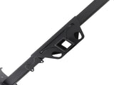 Class 3 Trailer Hitch Receiver Rear Bumper Tow 2" fit for Toyota Tacoma 2005-2015 88940326