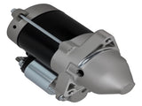 Starter fit for John Deere GS25/GS45 Kawasaki Engine 1997 1998 1999-2003 AM104559 79696078