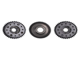 Oil Pump Timing Chain Kit VVT Gear Tool fit for BMW N20 N26 X4 X5 328i 2.0L new 24940119