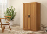 Kitchen Storage CabinetKitchen Cabinet 29990579