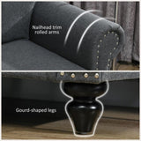Sofa Chair 61057188