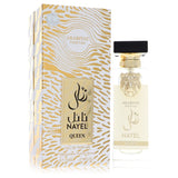 Arabiyat Prestige Nayel Queen by Arabiyat Prestige Eau De Parfum Spray 2.4 oz for Women FX-564150