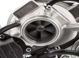 Turbocharger Turbo TD04L fit for Chevrolet Malibu Camaro Buick Regal Envision 2.0 L 65517213