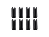 Category 1 3-Point Quick Hitch Attachment fit for Kubota Massey Ferguson John Deere 31470169