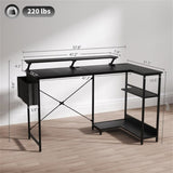 Office Computer Desk 39167949