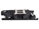 Intake Manifold For Ford Small Block Fit Ford 351W MT023036 46535900