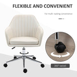 Office Chair/Massage Office Chair 51315261