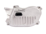 1848304C3R High Pressure Turbocharger Actuator Fit for Ford 6.4L V8 2008-2010 93453890