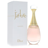 Jadore by Christian Dior Roller Pearl EDT .67 oz for Women FX-573110