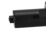 Transfer Case Shift Motor fit for Jeep Liberty Grand Cherokee Dodge Durango 600-938 28287111