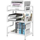Shelf Book/Storage Cabinet 20283279
