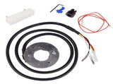 Electronic Ignition Kit DS1-3 Replacement for Honda Goldwing GL1000 1975 1976 1977 1978 1979 91110560