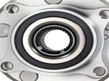 2pc Front Wheel Hub & Bearing Kit fit for Acura MDX ZDX Honda Pilot 513267 2007-2015 94246412
