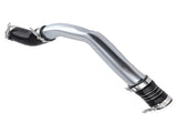Silver Charge Air Cooler Line fit for Ram	3500 L6 6.7L 2013-2018 667-311 667311 51761187