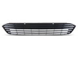 Front Lower Bumper Grille fit for Toyota Avalon Touring SE V6 2015 TO1036146 78069688
