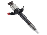 1* Diesel Fuel Injector fit for Toyota Hiace Hilux 23670-0L020 23670-0L050 New 39634836