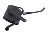 Exhaust Silencer fit for Yamaha G2 G8 G9 G11 G14 Golf Cart 1985-1995 J38-14710-01-00 48059501