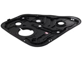 Electric Window Regulator Rear Left fit for Hyundai Tucson N Line 83471-D3000 77981016