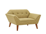 Lounge Chair B03548494