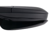 Passenger Side Mirror fit for Toyota 4Runner 4.0L 2014-2018 8791035B90-PFM 73245482