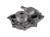 Engine Timing Belt Tensioner and Water Pump Kit Fits for Subaru Forester Impreza Outback Saab 9-2x 38628903