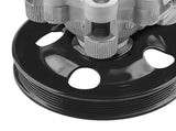 Power Steering Pump fit for Dodge Charger Challenger Chrysler 300 5.7L 6.4L 12-2019 88126943